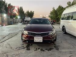 کیا ئۆپتیما